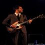 20120526_IMG_0419